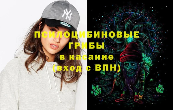 прущий лед Ветлуга