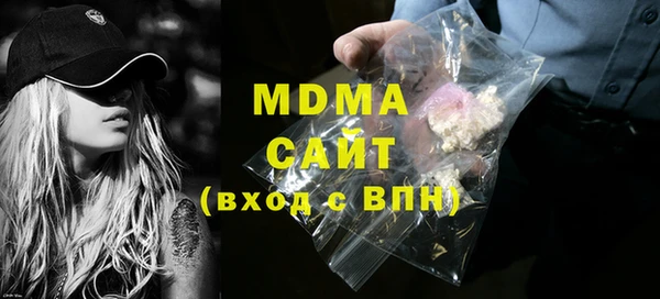 прущий лед Ветлуга
